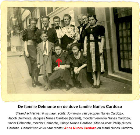 04_Familie-Nunes-Cardozo.jpg