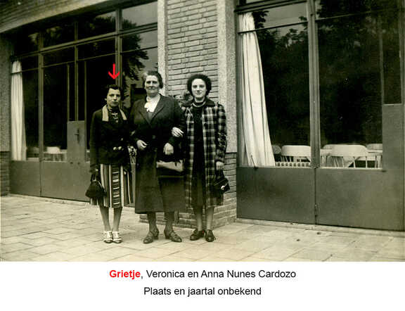 05_Grietje_Veronica_Anna.jpg