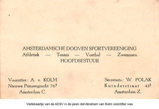 Polak_Willem visitekaart ADSV.jpg
