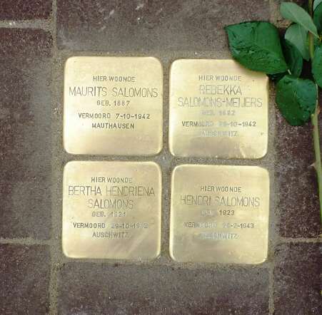 Salomons-Meijers - Brinkstraat 39.JPG