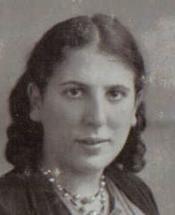 Henrietta Creveld-Keizer.jpg