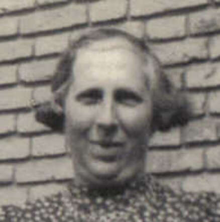 Mietje Keizer-Bouman.jpg