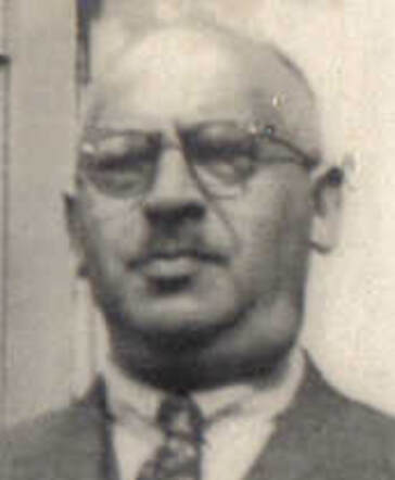 Raphaël Keizer