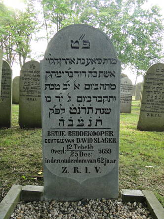 055 Betje Slager-Beddekooper.JPG