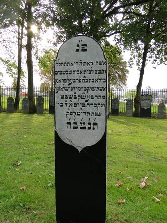 084 Betje Slager-Frank.JPG