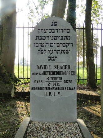 106 David Slager.JPG