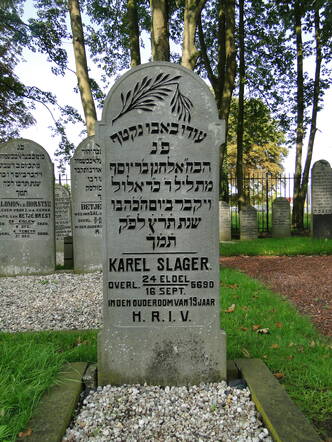142 Karel Slager.JPG