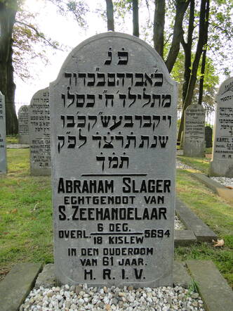 143 Abraham Slager.JPG
