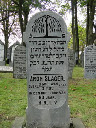 146 Aron Slager.JPG