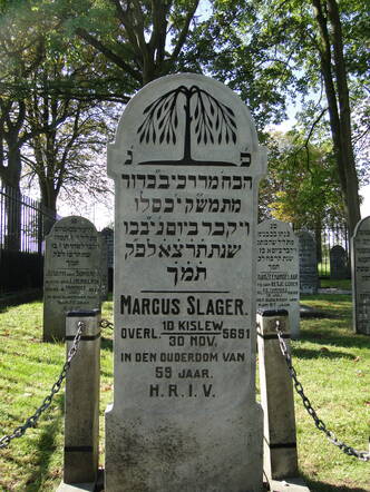 149 Marcus Slager.JPG