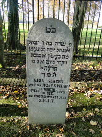 103 Sara Swaab-Slager.JPG