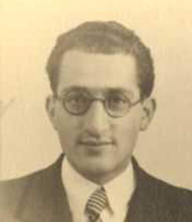 Nathan Kwetsie.jpg