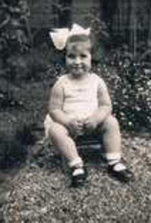 Else Weinberg