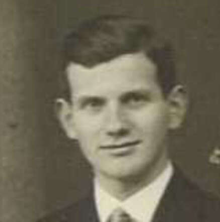 Johan Sally Marinus Godschalk