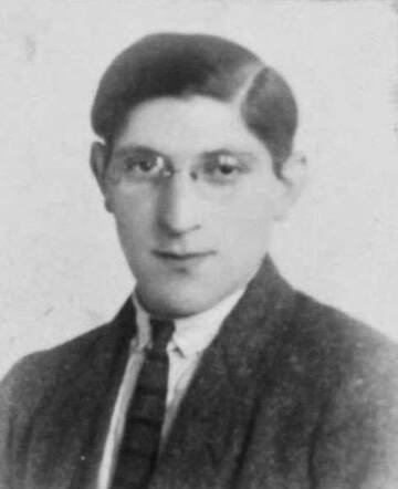 Isidorus Schijvenschuurder.jpg