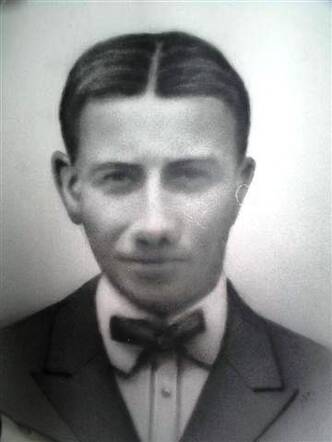 J68.jpg