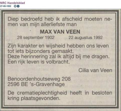 Max van Veen.JPG