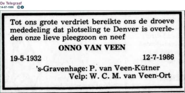 Onno van Veen.JPG