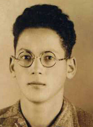 Emil Windmüller 