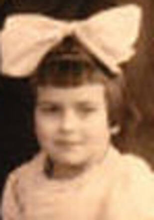 Roberta Casseres