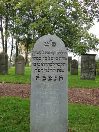 024 Jansje Slager.JPG