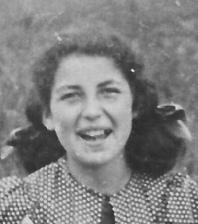 Branca Blaauw.jpg