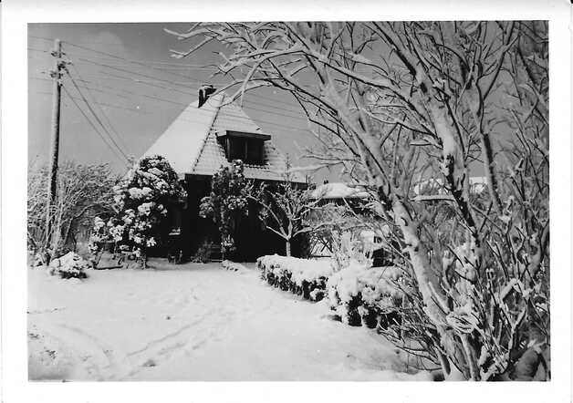 Huis familie Gerson Blaauw te Weespercaspel.jpg
