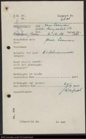 Raphael Been Westerbork 3.png