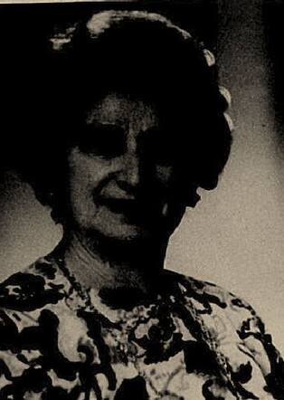 Rebecca Dekker Zwartverwer.JPG