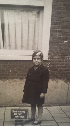 sonna 1936.jpg