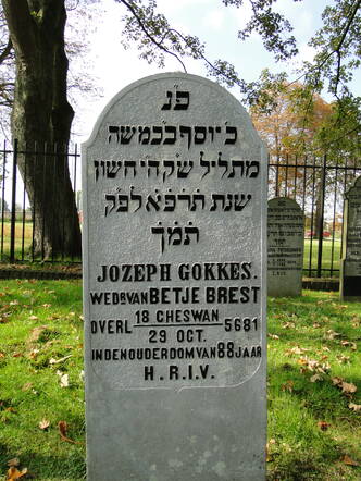 119 Joseph Gokkes.JPG