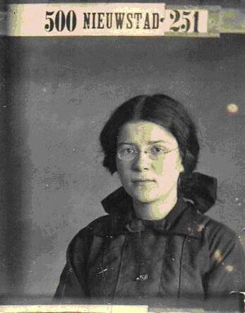 Helena-Vromen-Nijstad.jpg