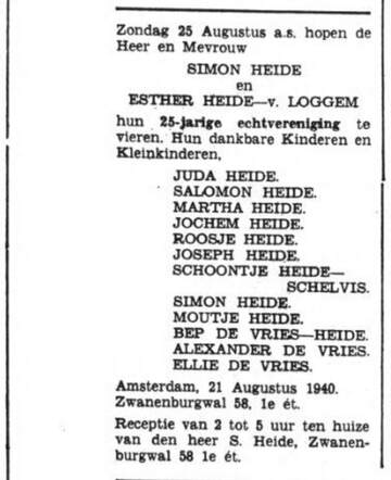 Simon Heide.png