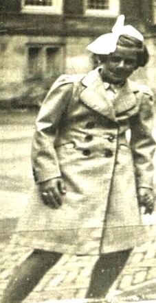 sonna 20 Juli 1938.jpg