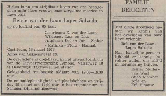 De Waarheid 18-3-1976.JPG