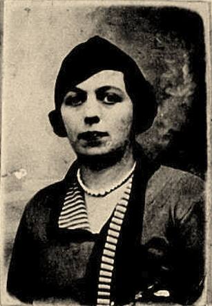 Eliza Trompetter 1934.JPG