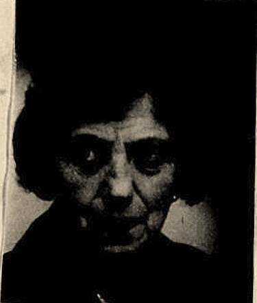 Eliza Trompetter 1963.JPG