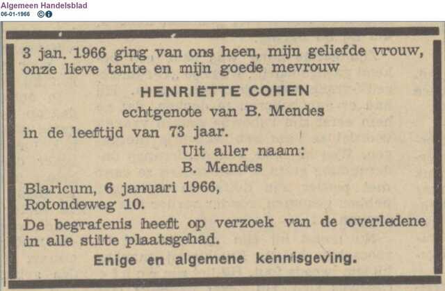 Henriette Mendes Cohen.JPG
