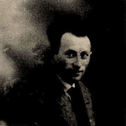 Mozes Swaab 1928.JPG