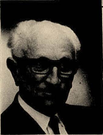 Mozes Swaab 1963.JPG