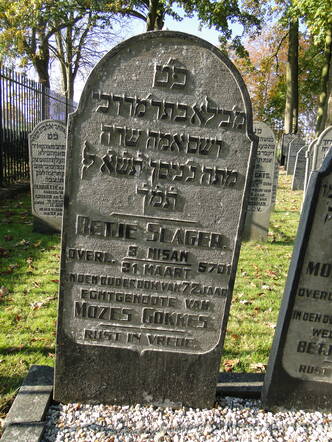 169 Betje Gokkes-Slager.JPG