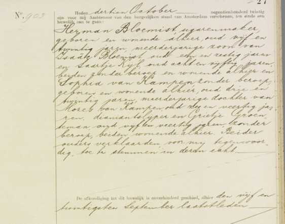 HermanBloemist18951.jpg