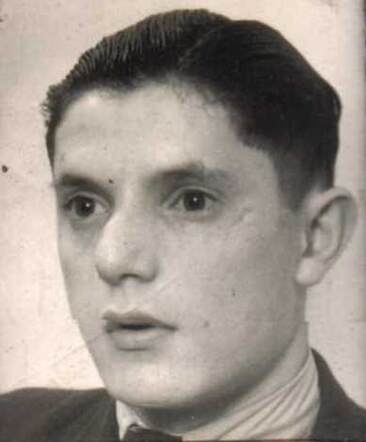 max mauw.jpg