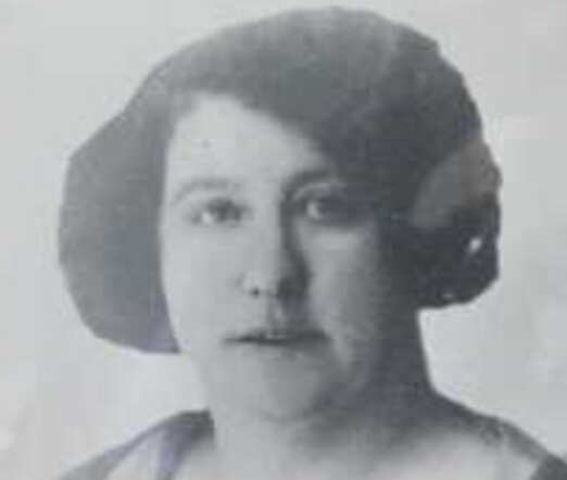 Mietje Breemer-Klein