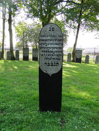 084 Betje Slager-Frank.JPG