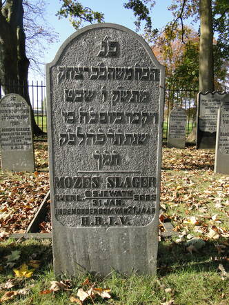 129 Mozes Slager.JPG