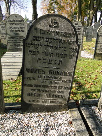 168 Mozes Gokkes.JPG