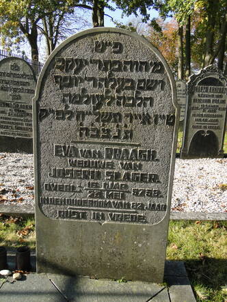 173 Eva Slager-van Praagh.JPG