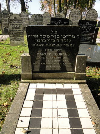 178 Marcus Gokkes.JPG