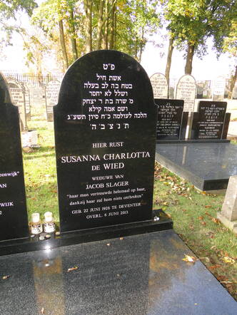 189 Suze de Wied.JPG